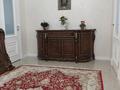 2-комнатная квартира · 108 м² · 12/13 этаж, Маркова 61 за 105 млн ₸ в Алматы, Бостандыкский р-н — фото 6