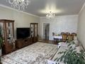 2-комнатная квартира · 108 м² · 12/13 этаж, Маркова 61 за 105 млн ₸ в Алматы, Бостандыкский р-н