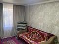 3 комнаты · 80 м² · 5/5 этаж, Дукенулы 36 за 120 000 ₸ в Астане, Сарыарка р-н
