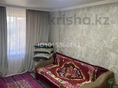 3 комнаты · 80 м² · 5/5 этаж, Дукенулы 36 за 120 000 ₸ в Астане, Сарыарка р-н