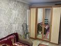 3 комнаты · 80 м² · 5/5 этаж, Дукенулы 36 за 120 000 ₸ в Астане, Сарыарка р-н — фото 2