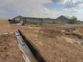 Участок · 100 соток, Новостройка 5 за 85 млн ₸ в Костанае — фото 19