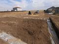 Участок · 100 соток, Новостройка 5 за 85 млн ₸ в Костанае — фото 20
