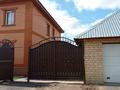 Отдельный дом · 7 комнат · 200 м² · 10 сот., Юго-Восток за 250 млн ₸ в Астане
