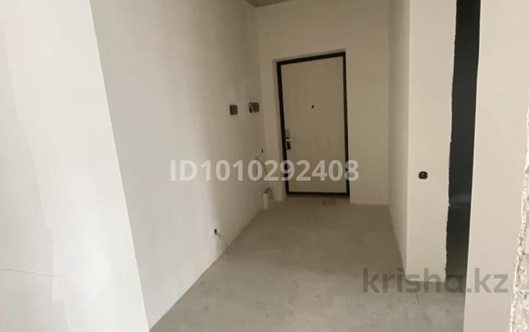 4-комнатная квартира · 120 м² · 14/14 этаж, Алихан Бокейхана 52 — Национальный банк за 86 млн ₸ в Астане, Есильский р-н — фото 2