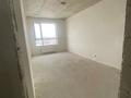 4-комнатная квартира · 120 м² · 14/14 этаж, Алихан Бокейхана 52 — Национальный банк за 86 млн ₸ в Астане, Есильский р-н — фото 10