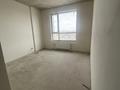 4-комнатная квартира · 120 м² · 14/14 этаж, Алихан Бокейхана 52 — Национальный банк за 86 млн ₸ в Астане, Есильский р-н — фото 11