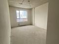 4-комнатная квартира · 120 м² · 14/14 этаж, Алихан Бокейхана 52 — Национальный банк за 86 млн ₸ в Астане, Есильский р-н — фото 14