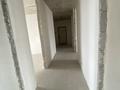 4-комнатная квартира · 120 м² · 14/14 этаж, Алихан Бокейхана 52 — Национальный банк за 86 млн ₸ в Астане, Есильский р-н — фото 2