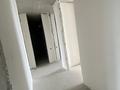 4-комнатная квартира · 120 м² · 14/14 этаж, Алихан Бокейхана 52 — Национальный банк за 86 млн ₸ в Астане, Есильский р-н — фото 4