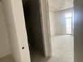 4-комнатная квартира · 120 м² · 14/14 этаж, Алихан Бокейхана 52 — Национальный банк за 86 млн ₸ в Астане, Есильский р-н — фото 7