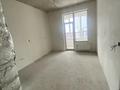 4-комнатная квартира · 120 м² · 14/14 этаж, Алихан Бокейхана 52 — Национальный банк за 86 млн ₸ в Астане, Есильский р-н — фото 8