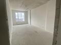 4-комнатная квартира · 120 м² · 14/14 этаж, Алихан Бокейхана 52 — Национальный банк за 86 млн ₸ в Астане, Есильский р-н — фото 9