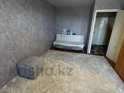 1-комнатная квартира · 38 м² · 8/9 этаж, Карбышева 52 за 13.5 млн 〒 в Усть-Каменогорске