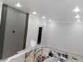 1-бөлмелі пәтер · 40 м² · 1/5 қабат, мкр. Алтын орда, Микрорайон Батыс-2 49Л, бағасы: 15.5 млн ₸ в Актобе