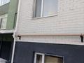 1-бөлмелі пәтер · 40 м² · 1/5 қабат, мкр. Алтын орда, Микрорайон Батыс-2 49Л, бағасы: 15.5 млн ₸ в Актобе — фото 10