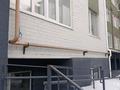 1-бөлмелі пәтер · 40 м² · 1/5 қабат, мкр. Алтын орда, Микрорайон Батыс-2 49Л, бағасы: 15.5 млн ₸ в Актобе — фото 11