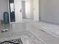 1-бөлмелі пәтер · 40 м² · 1/5 қабат, мкр. Алтын орда, Микрорайон Батыс-2 49Л, бағасы: 15.5 млн ₸ в Актобе — фото 12