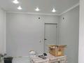 1-бөлмелі пәтер · 40 м² · 1/5 қабат, мкр. Алтын орда, Микрорайон Батыс-2 49Л, бағасы: 15.5 млн ₸ в Актобе — фото 13