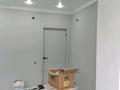 1-бөлмелі пәтер · 40 м² · 1/5 қабат, мкр. Алтын орда, Микрорайон Батыс-2 49Л, бағасы: 15.5 млн ₸ в Актобе — фото 2