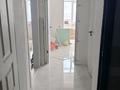 1-бөлмелі пәтер · 40 м² · 1/5 қабат, мкр. Алтын орда, Микрорайон Батыс-2 49Л, бағасы: 15.5 млн ₸ в Актобе — фото 3