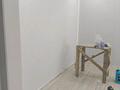 1-бөлмелі пәтер · 40 м² · 1/5 қабат, мкр. Алтын орда, Микрорайон Батыс-2 49Л, бағасы: 15.5 млн ₸ в Актобе — фото 5