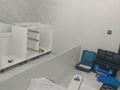 1-бөлмелі пәтер · 40 м² · 1/5 қабат, мкр. Алтын орда, Микрорайон Батыс-2 49Л, бағасы: 15.5 млн ₸ в Актобе — фото 7