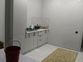 1-бөлмелі пәтер · 40 м² · 1/5 қабат, мкр. Алтын орда, Микрорайон Батыс-2 49Л, бағасы: 15.5 млн ₸ в Актобе — фото 8