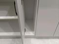 1-бөлмелі пәтер · 40 м² · 1/5 қабат, мкр. Алтын орда, Микрорайон Батыс-2 49Л, бағасы: 15.5 млн ₸ в Актобе — фото 9