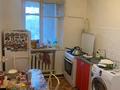 2-бөлмелі пәтер · 50 м² · 2/2 қабат, мкр СМП 163, Климента тимирязева — Подхозная, бағасы: 11 млн ₸ в Атырау