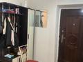 2-бөлмелі пәтер · 50 м² · 2/2 қабат, мкр СМП 163, Климента тимирязева — Подхозная, бағасы: 11 млн ₸ в Атырау — фото 2