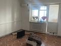 2-бөлмелі пәтер · 50 м² · 2/2 қабат, мкр СМП 163, Климента тимирязева — Подхозная, бағасы: 11 млн ₸ в Атырау — фото 3