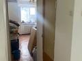 2-бөлмелі пәтер · 50 м² · 2/2 қабат, мкр СМП 163, Климента тимирязева — Подхозная, бағасы: 11 млн ₸ в Атырау — фото 4