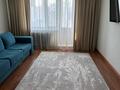 3-комнатная квартира · 65 м² · 3/9 этаж, Абая 72 за 350 000 ₸ в Экибастузе