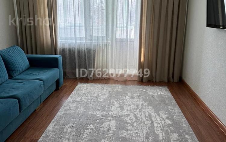 3-комнатная квартира · 65 м² · 3/9 этаж, Абая 72 за 350 000 ₸ в Экибастузе — фото 2