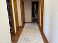 3-комнатная квартира · 65 м² · 3/9 этаж, Абая 72 за 350 000 ₸ в Экибастузе — фото 2