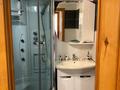 3-комнатная квартира · 65 м² · 3/9 этаж, Абая 72 за 350 000 ₸ в Экибастузе — фото 3