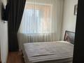 3-комнатная квартира · 65 м² · 3/9 этаж, Абая 72 за 350 000 ₸ в Экибастузе — фото 5