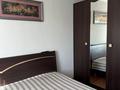3-комнатная квартира · 65 м² · 3/9 этаж, Абая 72 за 350 000 ₸ в Экибастузе — фото 6