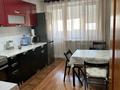 3-комнатная квартира · 65 м² · 3/9 этаж, Абая 72 за 350 000 ₸ в Экибастузе — фото 7