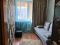 3-комнатная квартира · 65 м² · 3/9 этаж, Абая 72 за 350 000 ₸ в Экибастузе — фото 8