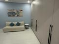 1-бөлмелі пәтер · 41 м² · 8/16 қабат, Улы Дала 4, бағасы: 230 000 ₸ в Астане, Есильский р-н