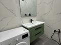 1-бөлмелі пәтер · 41 м² · 8/16 қабат, Улы Дала 4, бағасы: 230 000 ₸ в Астане, Есильский р-н — фото 11