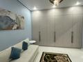 1-бөлмелі пәтер · 41 м² · 8/16 қабат, Улы Дала 4, бағасы: 230 000 ₸ в Астане, Есильский р-н — фото 2
