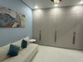 1-бөлмелі пәтер · 41 м² · 8/16 қабат, Улы Дала 4, бағасы: 230 000 ₸ в Астане, Есильский р-н — фото 3