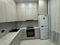 1-бөлмелі пәтер · 41 м² · 8/16 қабат, Улы Дала 4, бағасы: 230 000 ₸ в Астане, Есильский р-н — фото 4