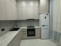 1-бөлмелі пәтер · 41 м² · 8/16 қабат, Улы Дала 4, бағасы: 230 000 ₸ в Астане, Есильский р-н — фото 5