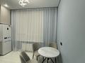 1-бөлмелі пәтер · 41 м² · 8/16 қабат, Улы Дала 4, бағасы: 230 000 ₸ в Астане, Есильский р-н — фото 6