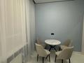 1-бөлмелі пәтер · 41 м² · 8/16 қабат, Улы Дала 4, бағасы: 230 000 ₸ в Астане, Есильский р-н — фото 7