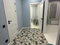 1-бөлмелі пәтер · 41 м² · 8/16 қабат, Улы Дала 4, бағасы: 230 000 ₸ в Астане, Есильский р-н — фото 9